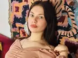 SeaJorji porn sex ass