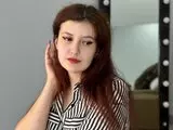 SelenaBarlow webcam videos cunt