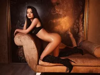 SelenaConner nude anal anal