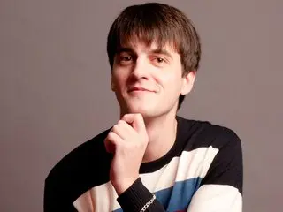 Sergey free hd ass