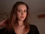 Sevika jasminlive jasmin livesex