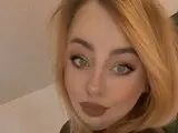 SienaElarie real online video
