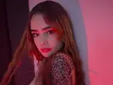 SienaGrey livesex sex shows