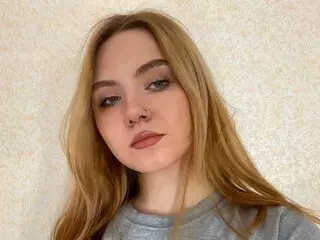 SierraWerner livejasmin nude xxx