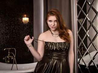 SofiaCharming hd fuck webcam