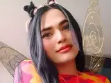 SofiaSequeda online xxx naked
