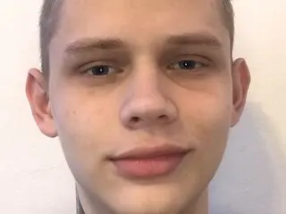 SolevarDanya jasminlive pussy cunt