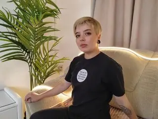 SophiaLaas private amateur amateur