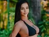 StacyPurfect anal pussy webcam