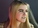StefanieNicks private free webcam