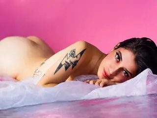 SteicyOjanguren fuck photos toy