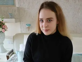 StephanieStewar anal shows xxx