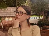 StrawberryCeline xxx private hd