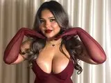 SuriWolf pictures show pussy