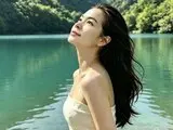 SusanPang pics pictures videos