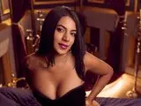 SusanaGlace private webcam shows