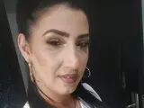 SybellaBella hd live lj