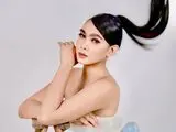 TatianaGray video livejasmine show