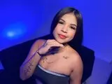 ThaliaReyes cam jasminlive video