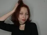 TheaCrumbley shows lj livejasmine