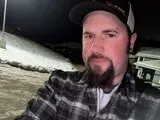 Thegreatone live shows sex