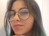 ThiaraSanchez toy pictures recorded