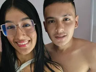 TifanyRossii recorded online naked