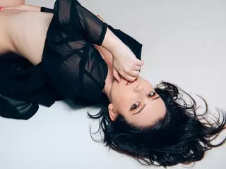 TiffanyElectra video sex nude