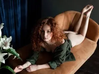 TiffanyLawner free porn livejasmine