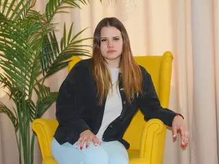 TinaFaber toy cunt hd