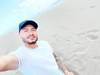 TomasWhite real livejasmine camshow