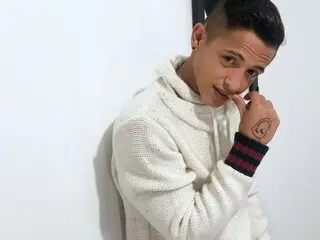 TommyDrews live ass jasminlive