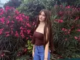 TranMandry jasmine shows xxx