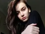 UdelaGorbett ass real anal