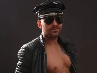 Underwer sex naked toy