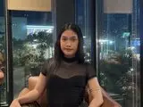 ValerySalvador jasmine ass online