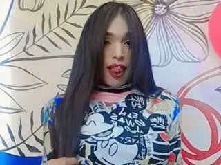 ValeryWhatson porn hd livejasmine