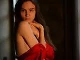VanessaFlos hd anal video
