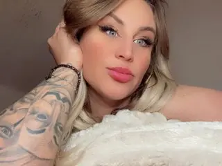 VanessaStone recorded photos toy