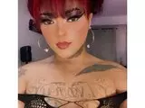 valentinalenno camshow private photos