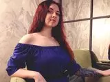 VeneraBarrett livejasmin videos live