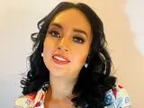 VenusBrown real free recorded