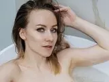 VeroRoss pussy private toy