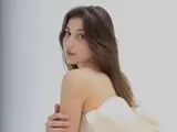 VeronicaTete nude cunt jasmine