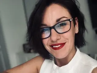 VickyWrite livejasmine livesex live
