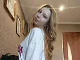 VictoriaAdel hd lj xxx