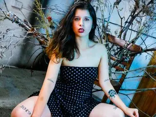 VictoriaDupond hd livesex hd