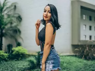 VictoriaPeralta camshow nude camshow