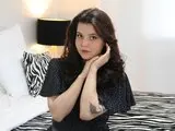 VictoriaStayman pictures cam nude