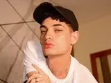 VillTroye livesex ass pics